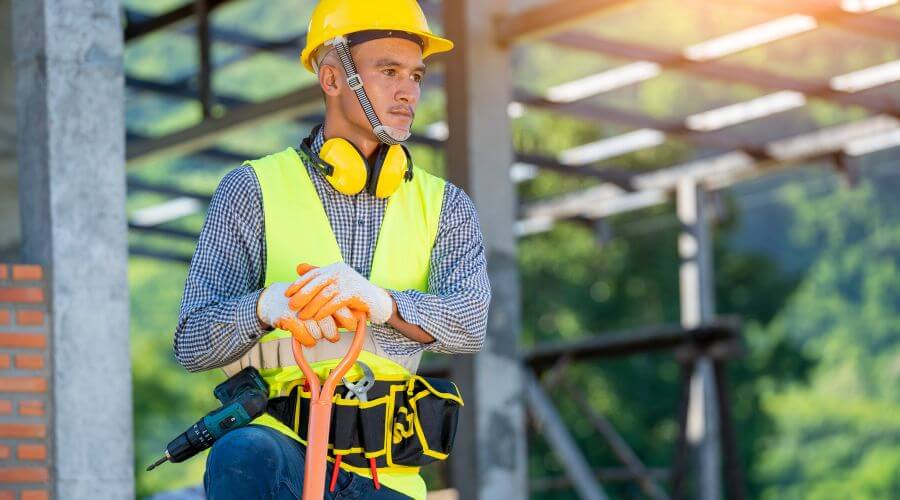 Skylight weatherproofing in Parsons, TN